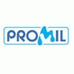 PML Protein.Mléko.Laktóza, a.s. – logo společnosti