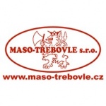 Maso - Třebovle s.r.o. (pobočka Říčany, Barákova 1249) – logo společnosti