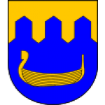 Obec Benátky – logo společnosti