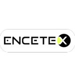 ENCETEX s.r.o. – logo společnosti