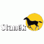 Staněk Petr – logo společnosti