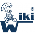 Kábrt Michal - WIKI SPORT Slatiňany – logo společnosti