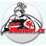 Kulant CZ s.r.o. – logo společnosti