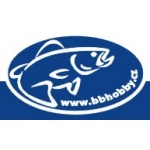 Blažek Josef – logo společnosti