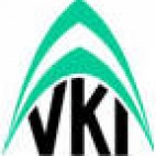 VK INVESTING s.r.o. – logo společnosti