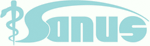 První privátní chirurgické centrum s.r.o. - SANATORIUM SANUS – logo společnosti