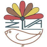 Kunc Petr - Chovatelské potřeby a krmiva, fauna, flora – logo společnosti