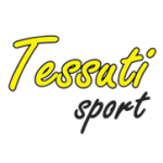 Tessuti Sport s.r.o. – logo společnosti