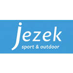 Sport - Outdoor Ježek – logo společnosti