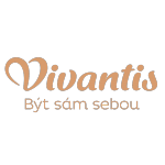VIVANTIS a.s. – logo společnosti