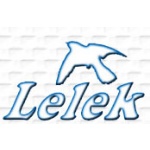 Lelek Oldřich, Ing. - Lexus – logo společnosti