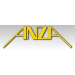 ANZA s.r.o. – logo společnosti