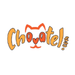 Milan Domlátil – Chovatelské potřeby – logo společnosti