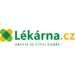 Pears Health Cyber, s.r.o. - Lékárna.cz – logo společnosti