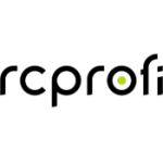 MODELCENTRUM s.r.o. – logo společnosti
