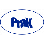 Prádelna Knápek s.r.o. – logo společnosti