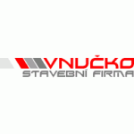 VNUČKO spol. s r.o. – logo společnosti