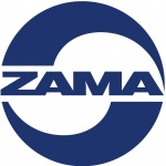 ZAMA s.r.o. (pobočka Jilemnice) – logo společnosti