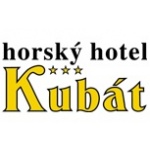 Levínek s.r.o. - hotel Kubát*** – logo společnosti