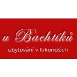 Levínek s.r.o. - chata – logo společnosti