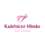 Hurská Eva - kadeřnictví – logo společnosti