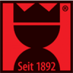 CZECH KŐNIG, s.r.o. – logo společnosti