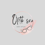 OPTIK s.r.o. (Litomyšl) – logo společnosti