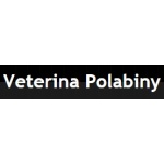 VETERINÁRNÍ ORDINACE - MVDr. Valášek, MVDr. Plecháček – logo společnosti