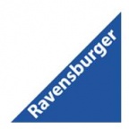 Ravensburger Karton s.r.o. – logo společnosti