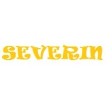 Severin Vladislav - SEVERIN – logo společnosti