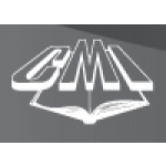 Czech Management Institute – logo společnosti