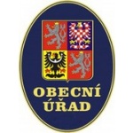 Obecní úřad Holenice – logo společnosti