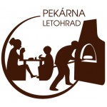 Pekárna Letohrad, s.r.o. – logo společnosti
