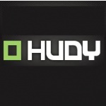 HUDY SPORT - Mgr. Martina Kožíšková – logo společnosti