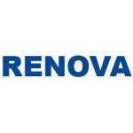 RENOVA, s.r.o. – logo společnosti