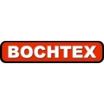 BOCHTEX – logo společnosti