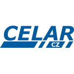 CELAR CZ s.r.o. – logo společnosti