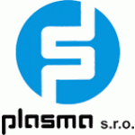 Interlaser s.r.o. (S-PLASMA s.r.o.) – logo společnosti