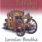 Boušková Marcela - Pohřební služba – logo společnosti