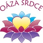 ŠARZ VRŠOV, spol. s.r.o. – logo společnosti