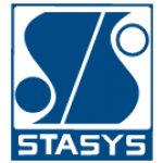 STASYS Profesionální úklidové služby, s.r.o. – logo společnosti