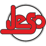 Jezdinský Vladislav Ing.- JESO-PÁRTY STANY – logo společnosti