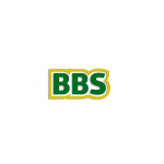 BBS Hlinsko s.r.o. – logo společnosti