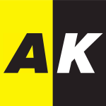 LKQ CZ s.r.o. (pobočka Ocelářská, Praha 9) – logo společnosti