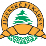 JIZERSKÉ PEKÁRNY spol. s r.o. (pobočka Liberec) – logo společnosti