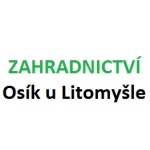 Klička Osík s.r.o. – logo společnosti
