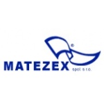 MATEZEX spol. s r.o. – logo společnosti