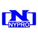 NYPRO hutní prodej, a.s. – logo společnosti
