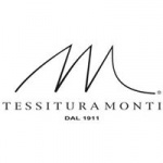 Tessitura Monti Cekia s.r.o. – logo společnosti