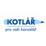 Kotlář Pavel – logo společnosti